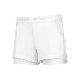 Abbigliamento Da Tennis Babolat Exercise Shorts Women